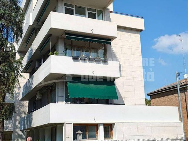 Appartamento in vendita a Reggio Emilia RE