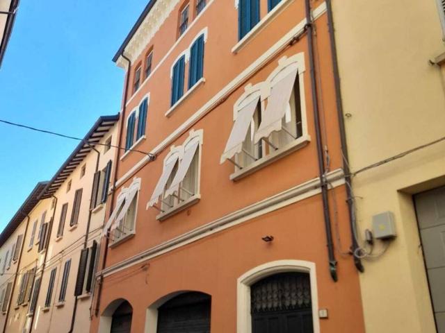 Appartamento in vendita a Reggio Emilia RE