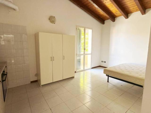 Appartamento in vendita a Reggio Emilia RE