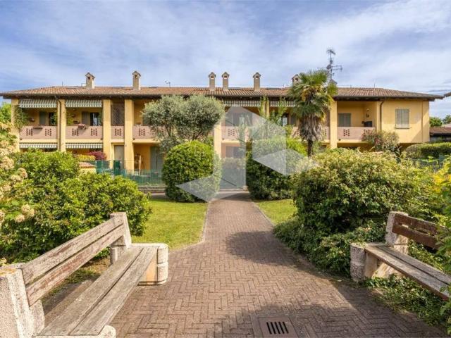 Appartamento in vendita a Reggio Emilia RE
