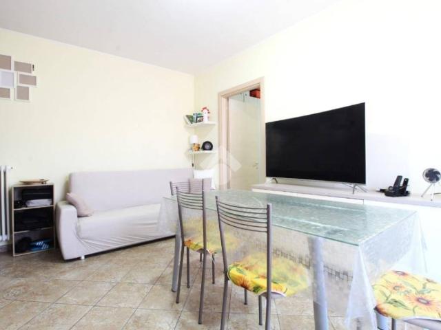 Appartamento in vendita a Reggio Emilia RE