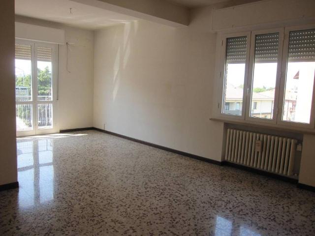 Appartamento in vendita a Reggio Emilia RE