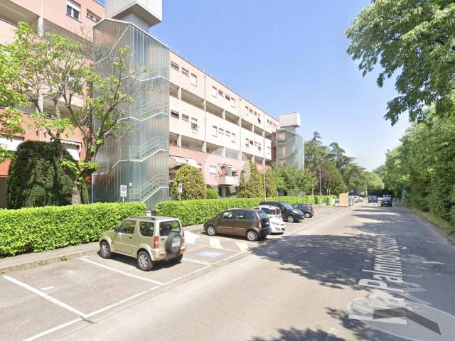 Appartamento in vendita a Reggio Emilia RE