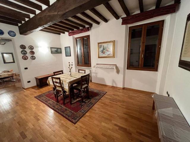 Appartamento in vendita a Reggio Emilia RE