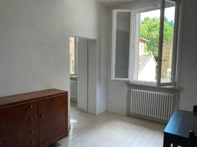 Appartamento in vendita a Reggio Emilia RE