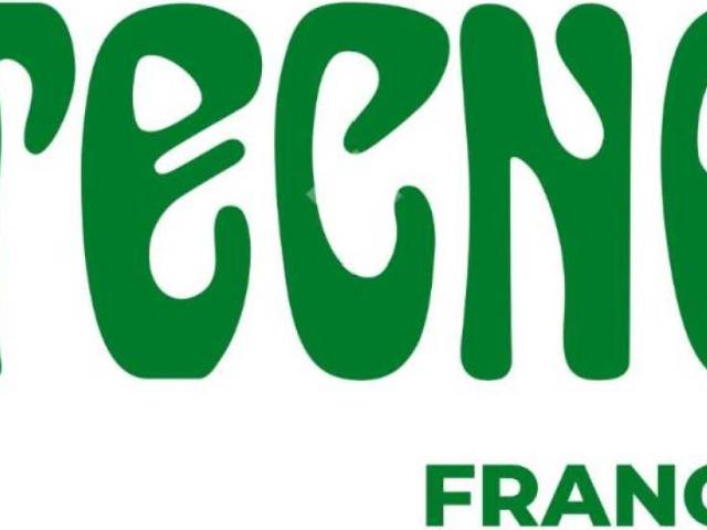 Appartamento in vendita a Reggio Emilia RE