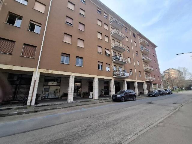Appartamento in vendita a Reggio Emilia RE