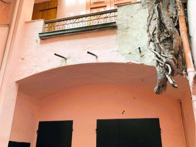 Appartamento in vendita a Reggio Emilia RE