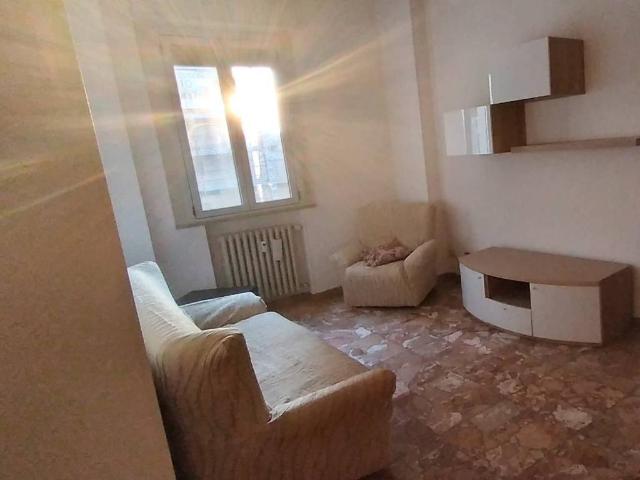 Appartamento in vendita a Reggio Emilia RE