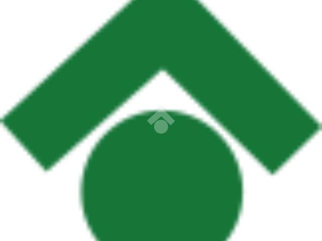 Appartamento in vendita a Reggio Emilia RE