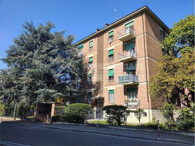 Appartamento in vendita a Reggio Emilia RE