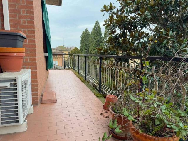 Appartamento in vendita a Reggio Emilia RE