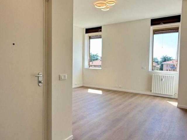 Appartamento in vendita a Reggio Emilia RE