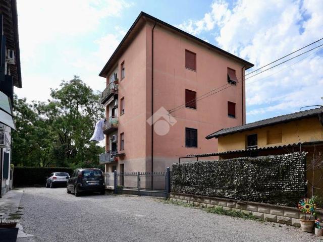 Appartamento in vendita a Reggio Emilia RE