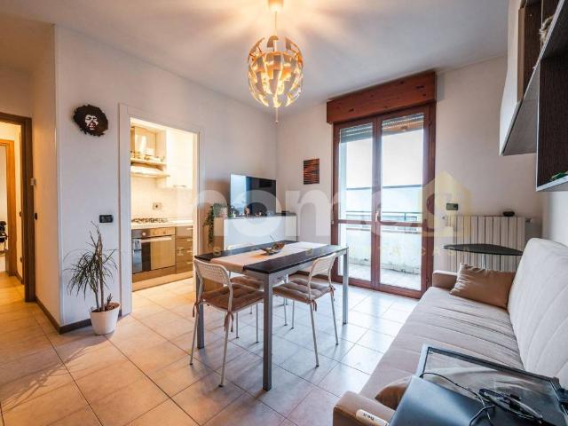 Appartamento in vendita a Reggio Emilia RE