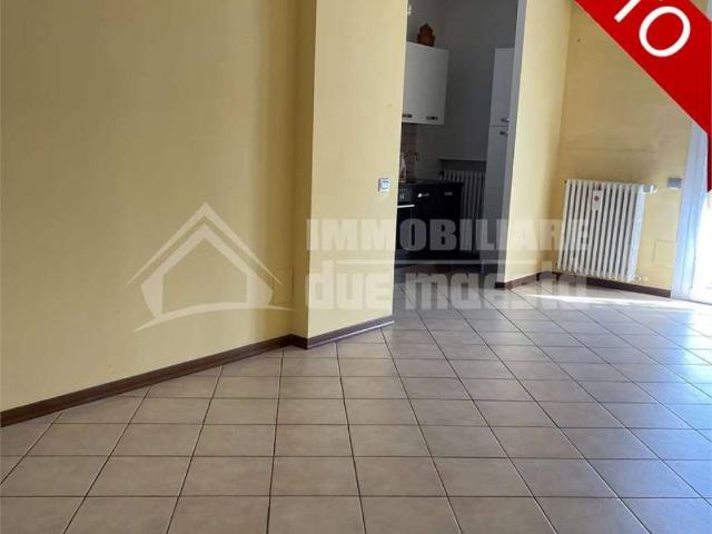 Appartamento in vendita a Reggio Emilia RE