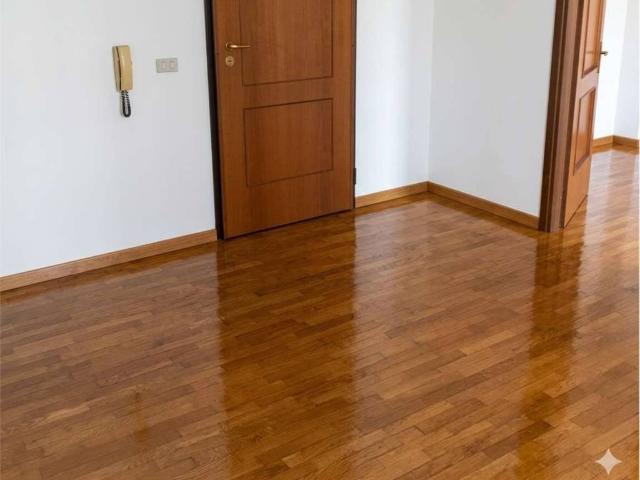 Appartamento in vendita a Reggio Emilia RE