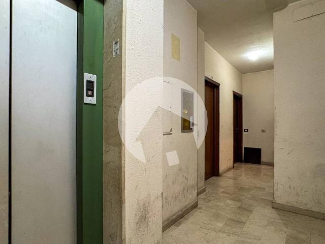 Appartamento in vendita a Reggio Emilia RE