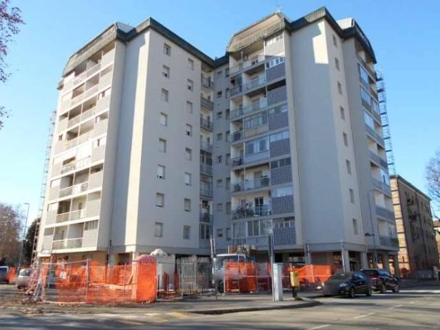 Appartamento in vendita a Reggio Emilia RE