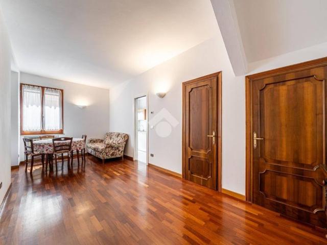 Appartamento in vendita a Reggio Emilia RE