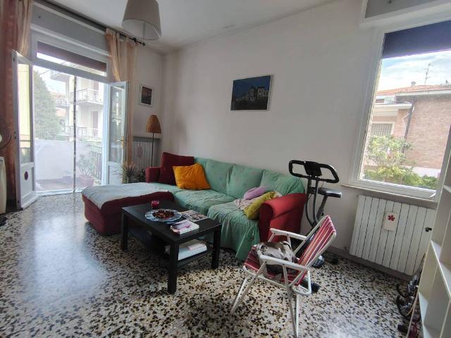 Appartamento in vendita a Reggio Emilia RE