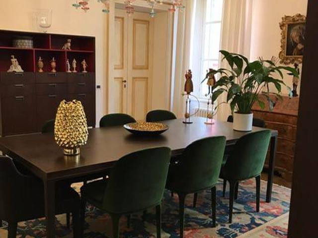 Appartamento in vendita a Reggio Emilia RE