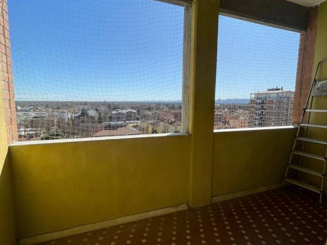 Appartamento in vendita a Reggio Emilia RE