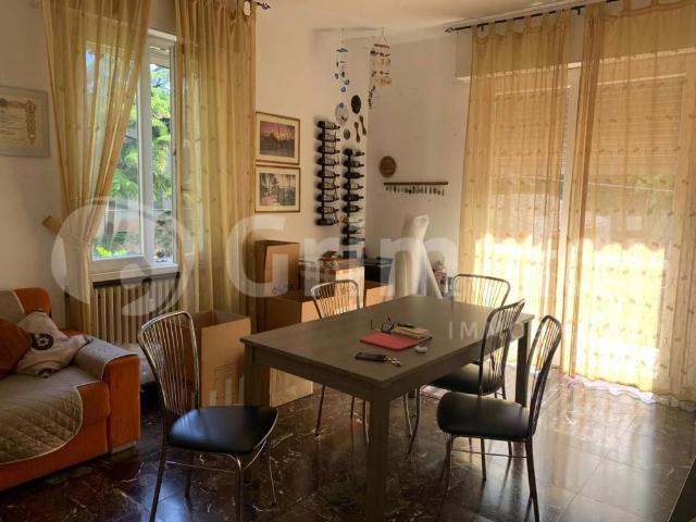 Appartamento in vendita a Reggio Emilia RE