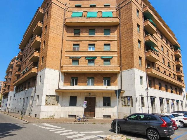 Appartamento in vendita a Reggio Emilia RE