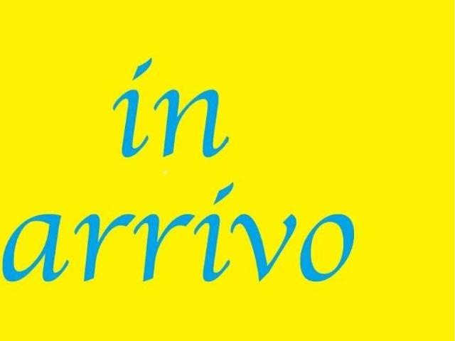 Appartamento in vendita a Reggio Emilia RE