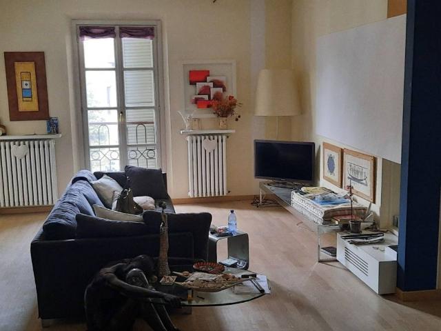 Appartamento in vendita a Reggio Emilia RE
