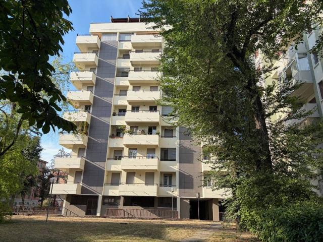 Appartamento in vendita a Reggio Emilia RE
