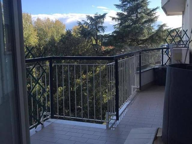 Appartamento in vendita a Reggio Emilia RE