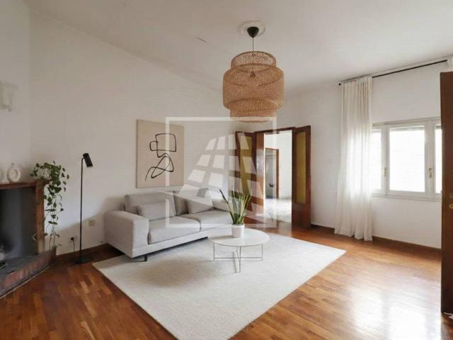 Appartamento in vendita a Reggio Emilia RE