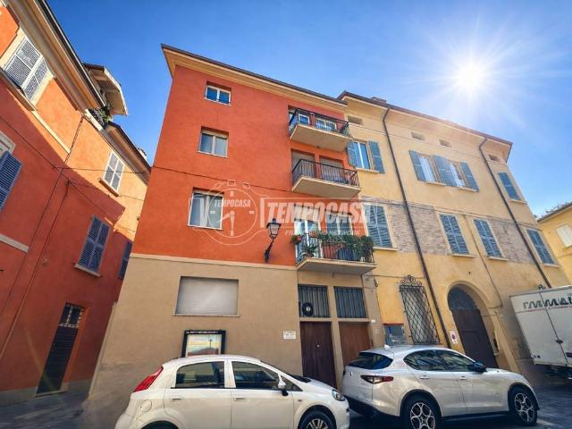 Appartamento in vendita a Reggio Emilia RE