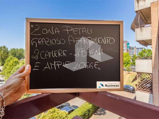 Appartamento in vendita a Reggio Emilia RE