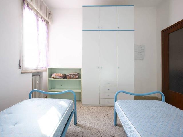 Appartamento in vendita a Reggio Emilia RE