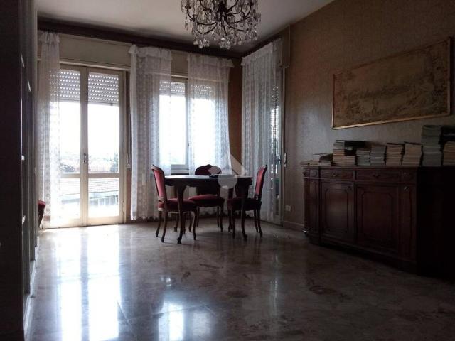 Appartamento in vendita a Reggio Emilia RE