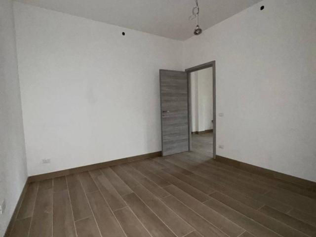 Appartamento in vendita a Reggio Emilia RE