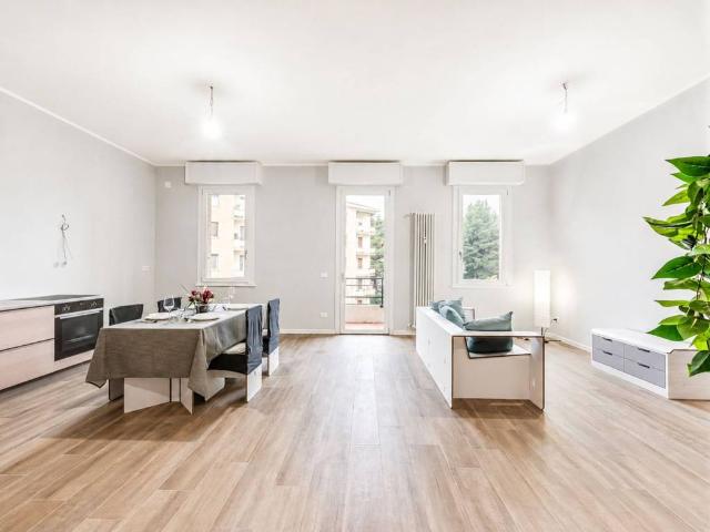 Appartamento in vendita a Reggio Emilia RE