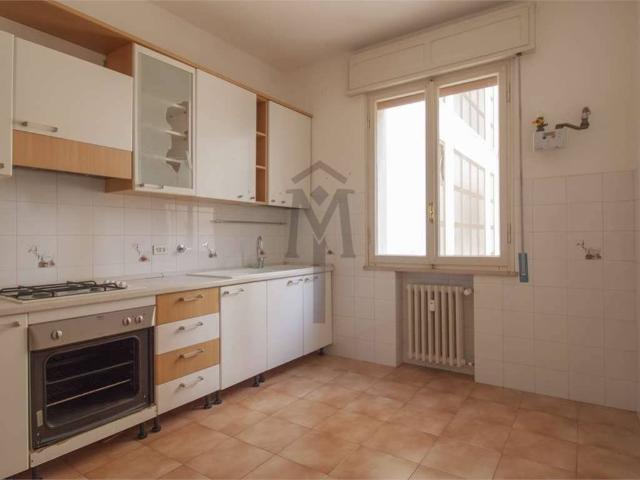 Appartamento in vendita a Reggio Emilia RE