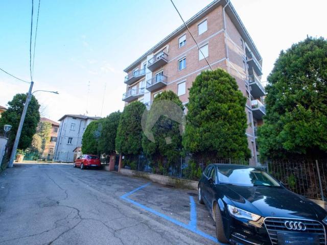 Appartamento in vendita a Reggio Emilia RE