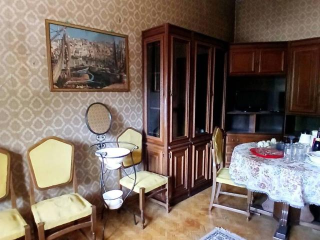 Appartamento in vendita a Reggio Emilia RE