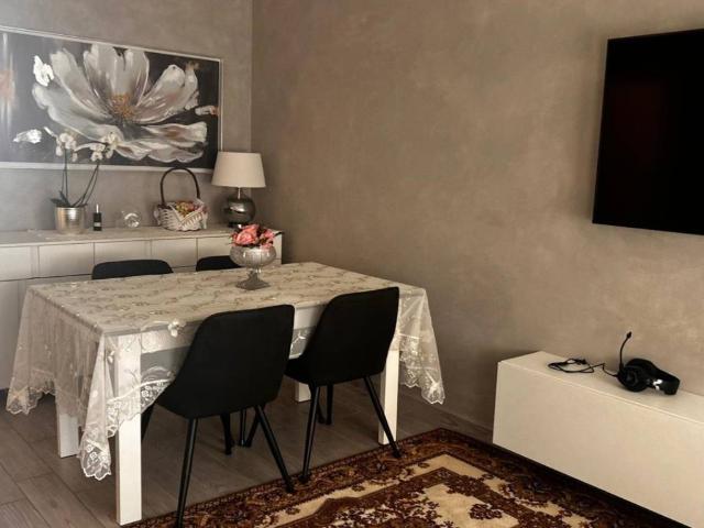 Appartamento in vendita a Reggio Emilia RE
