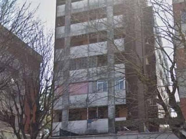Appartamento in vendita a Reggio Emilia RE
