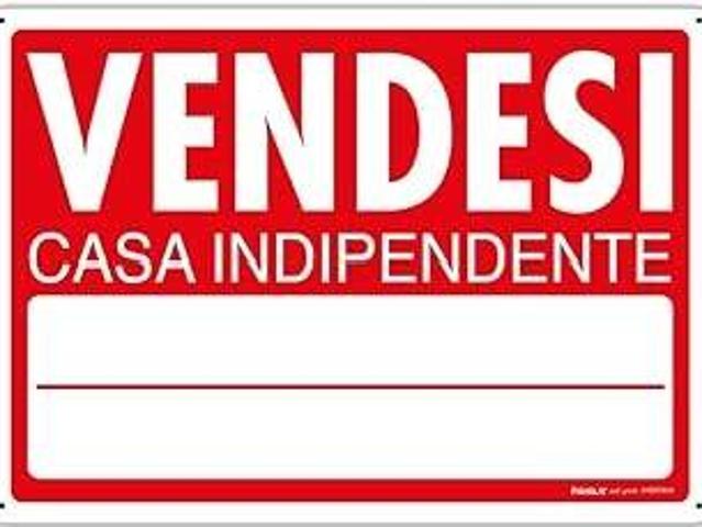 Appartamento in vendita a Reggio Emilia RE