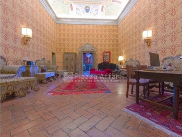 Appartamento in vendita a Reggio Emilia RE