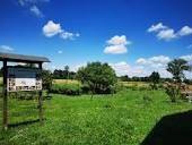 Appartamento in vendita a Reggio Emilia RE