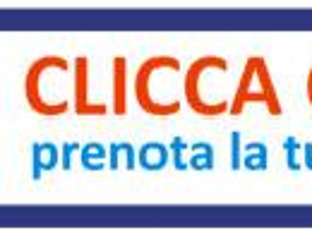 Appartamento in vendita a Reggio Emilia RE