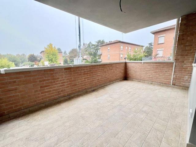 Appartamento in vendita a Reggio Emilia RE